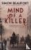 Mind of a Killer - A Victor...
