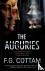 Cottam, F.G. - The Auguries