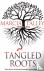 Talley, Marcia - Tangled Roots