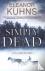Kuhns, Eleanor - Simply Dead