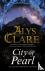 Clare, Alys - City of Pearl