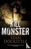 Doolittle, Sean - Kill Monster
