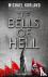 The Bells of Hell