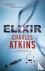 Atkins, Charles - Elixir