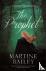Bailey, Martine - The Prophet