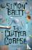 Brett, Simon - The Clutter Corpse
