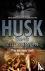 Husk - A Contemporary Horro...