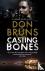 Casting Bones - A New Voodo...