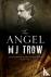The Angel - A Charles Dicke...