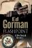 Gorman, Ed - Flashpoint