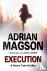 Magson, Adrian - Execution