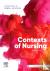 Contexts of Nursing - An In...