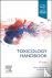 The Toxicology Handbook