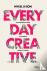 Everyday Creative - A Dange...
