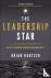 The Leadership Star