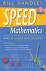Speed Mathematics - Secrets...