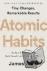 Atomic Habits - An Easy  Pr...