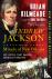 Andrew Jackson  Miracle Of ...