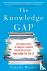 The Knowledge Gap - The Hid...