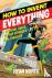 How to Invent Everything - ...