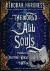 World of All Souls - The Co...