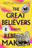 The Great Believers - A Novel