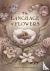 The Language Of Flowers