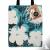 Tote Bag Canvas Andy Warhol...