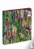 Houseplant jungle 1000pc pu...
