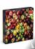 Heirloom Apples 1000 Piece ...