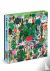 - Plant World 1000 Piece Puzzle
