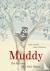 Muddy - The Raccoon Who Sto...