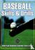 Baseball Skills  Drills - A...