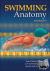 Swimming Anatomy - Your Ill...