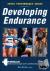  - Developing Endurance