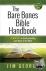 The Bare Bones Bible Handbo...