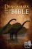 Dinosaurs and the Bible