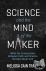 Science and the Mind of the...
