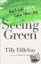 Seeing Green - Don't Let En...