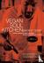 Vegan Soul Kitchen - Fresh,...