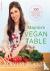 Mayim's Vegan Table - More ...