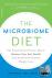The Microbiome Diet - The S...