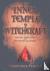 The Inner Temple of Witchcr...