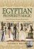 Egyptian Prosperity Magic -...