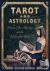 Tarot and Astrology - Enhan...