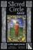 Sacred Circle Tarot Deck - ...