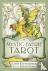 Mystic Faerie Tarot Deck