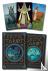 Celtic Tarot