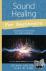 Sound Healing for Beginners...