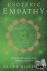 Esoteric Empathy - A Magick...